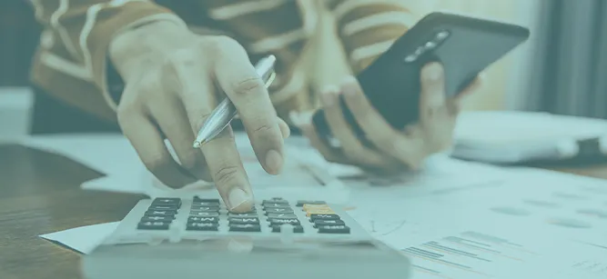 EducatingEmployees-budgeting-1
